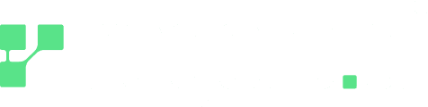 Regolo
